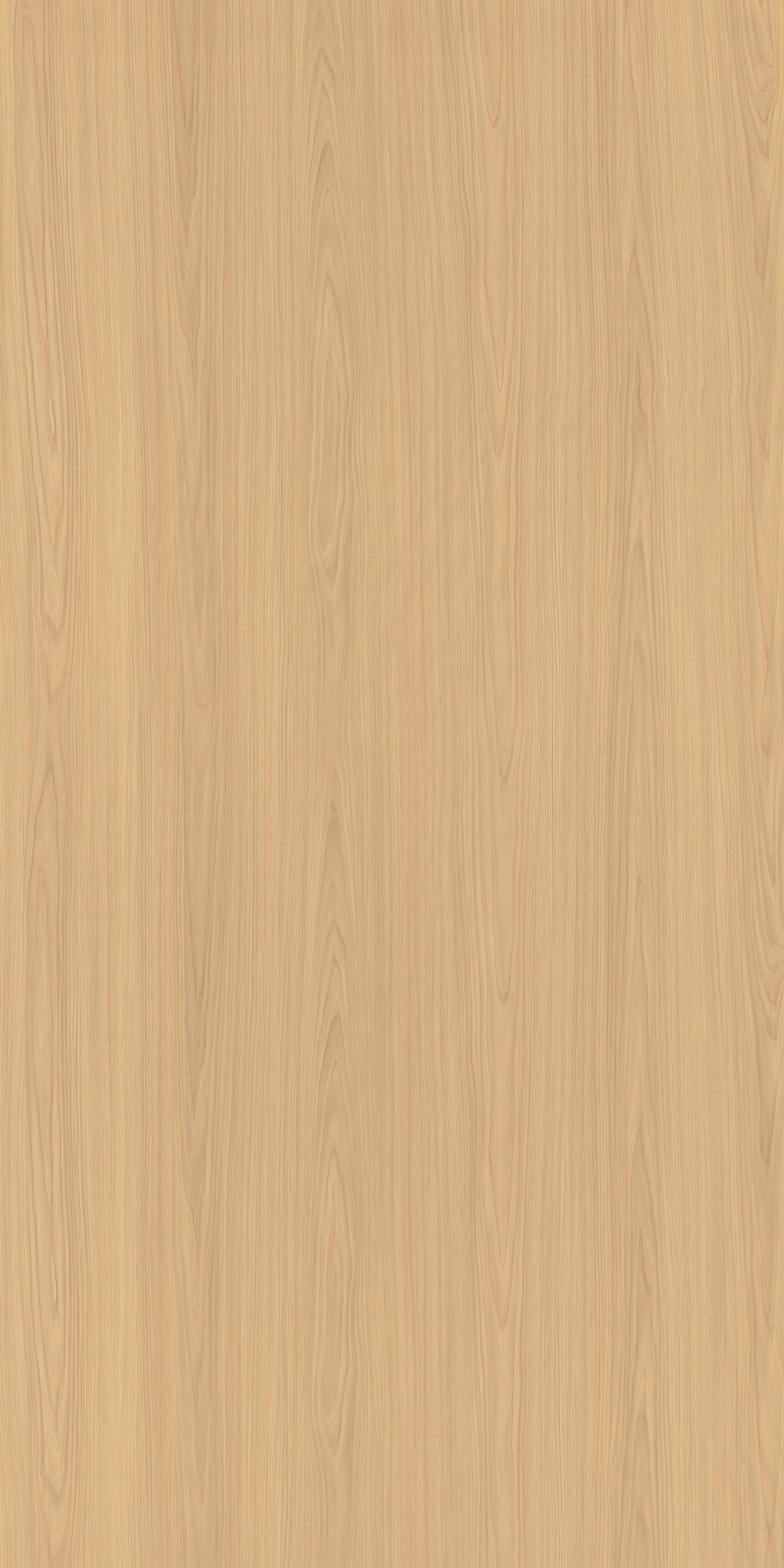 651-CRE1