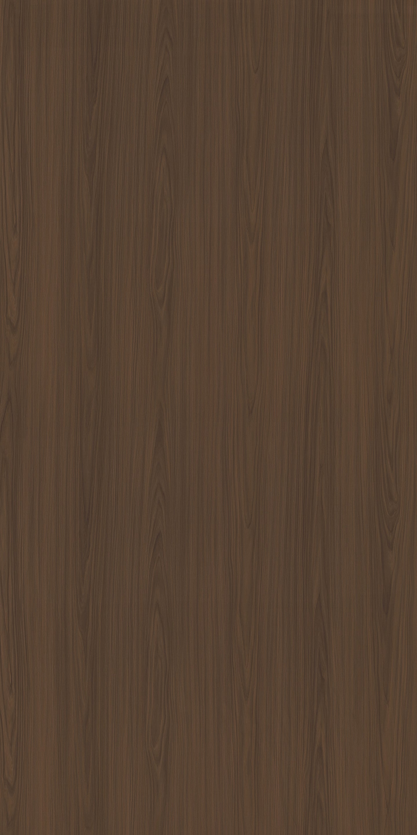 652-CRE1