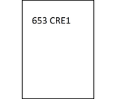 653-CRE1