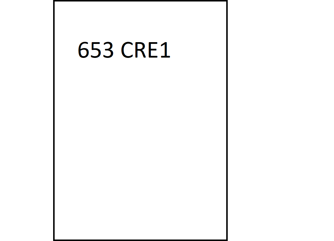 653-CRE1