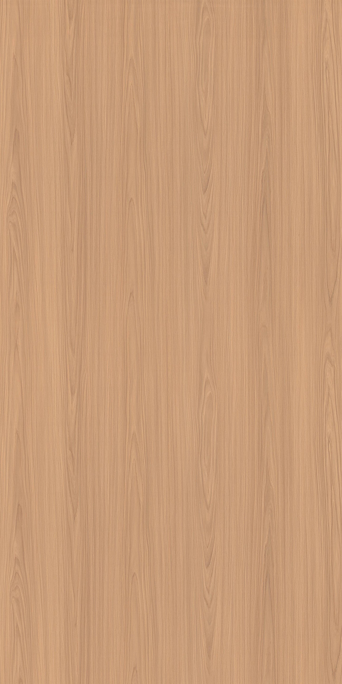 653-CRE1