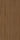 654 CRE 2 Siberian Oak I