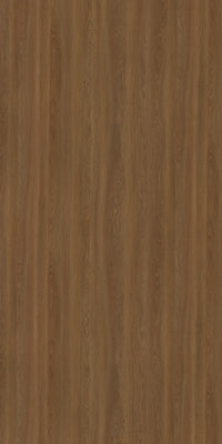 654 CRE 2 Siberian Oak I