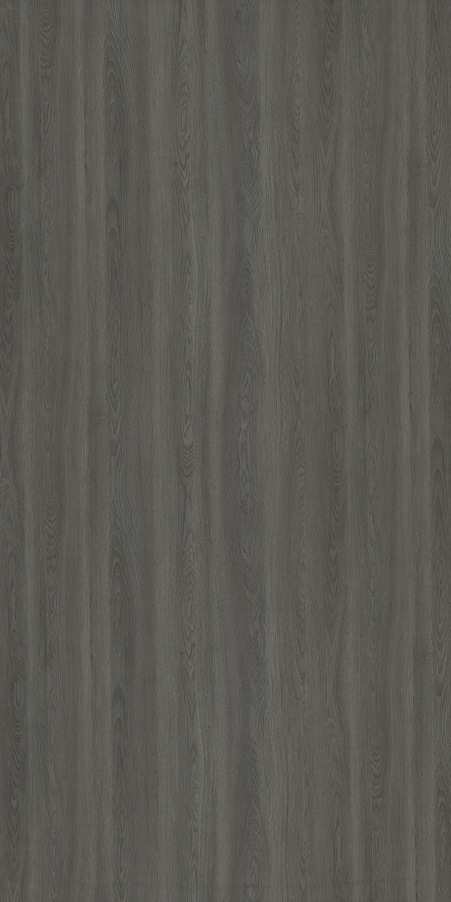 655 CRE 2 Siberian Oak II