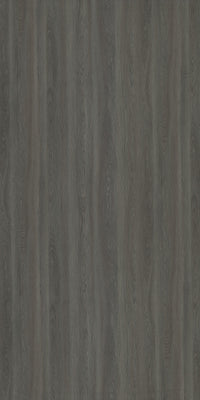 655 CRE 2 Siberian Oak II