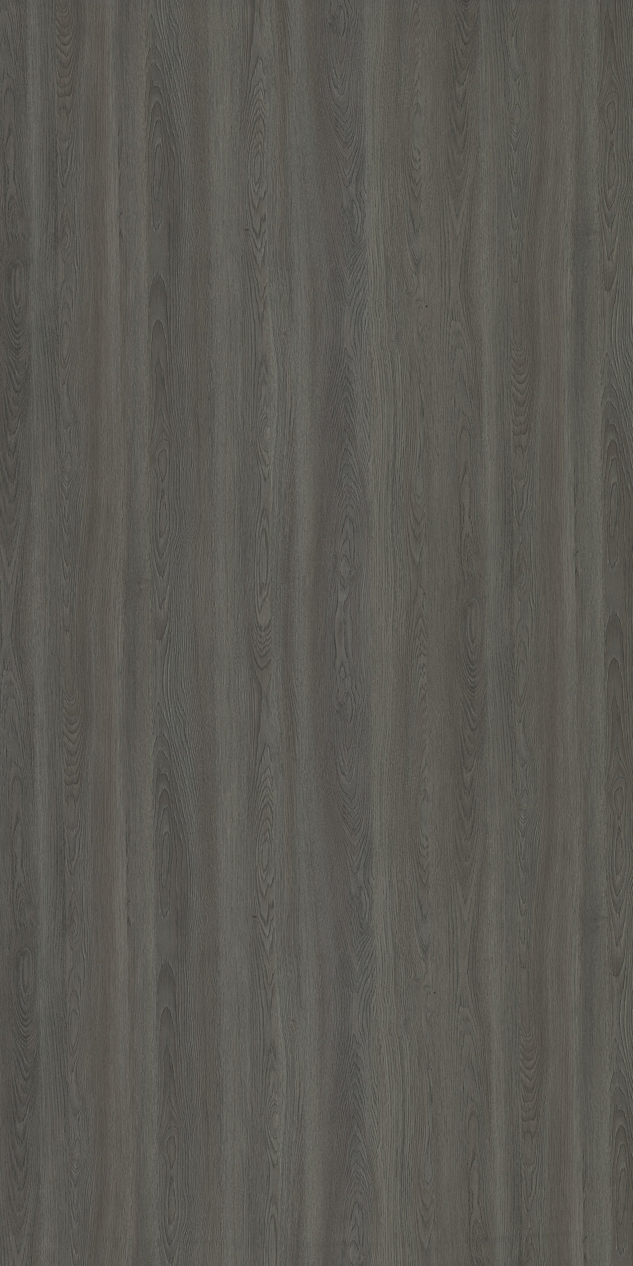 655 CRE 2 Siberian Oak II