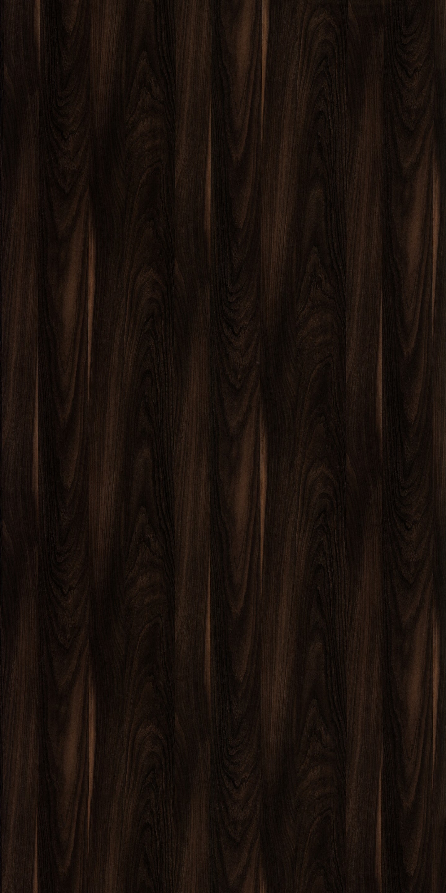 656 CRE 3 Rose Wood