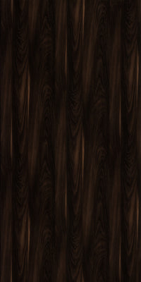 656 CRE 3 Rose Wood