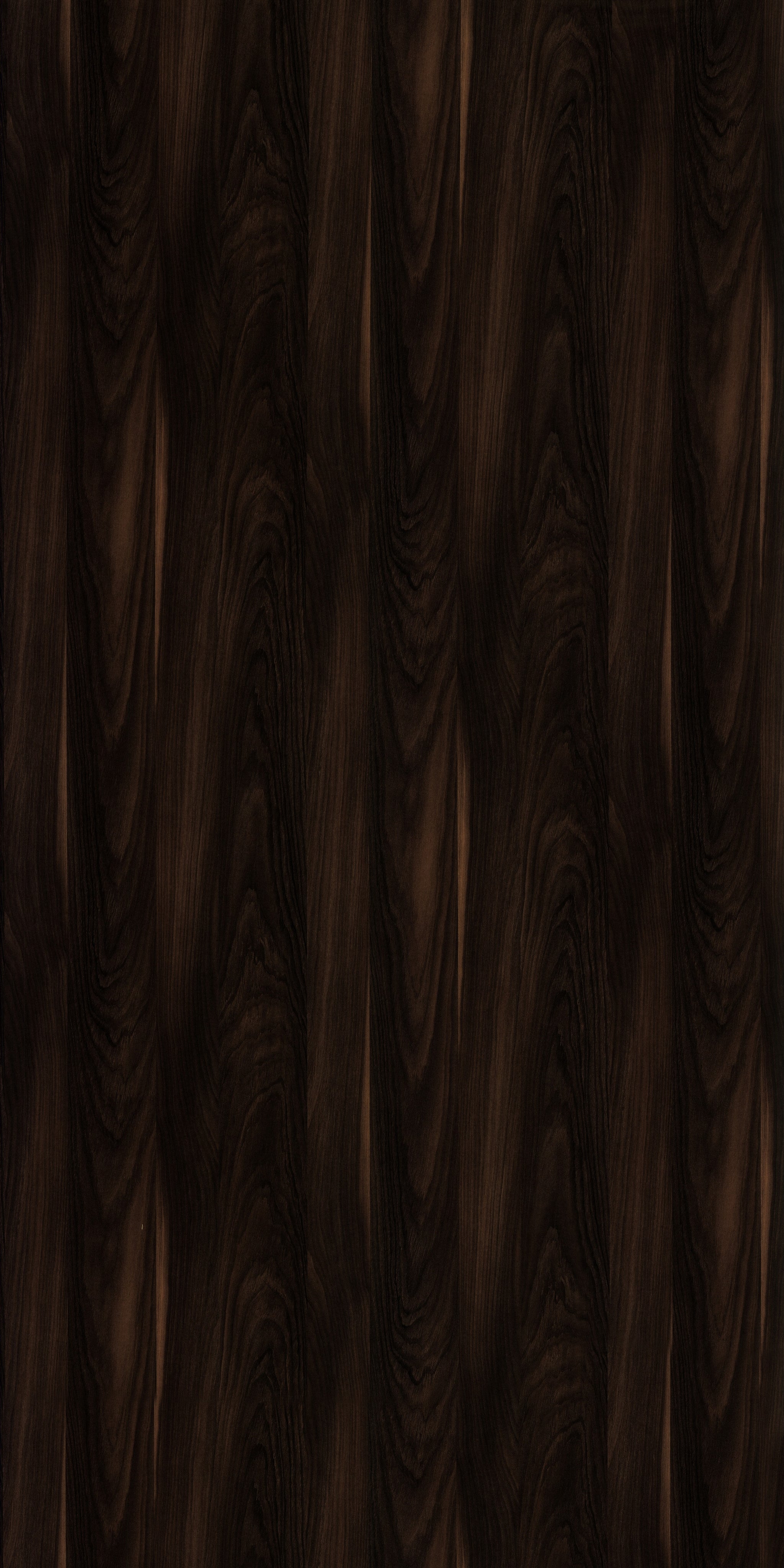 656 CRE 3 Rose Wood
