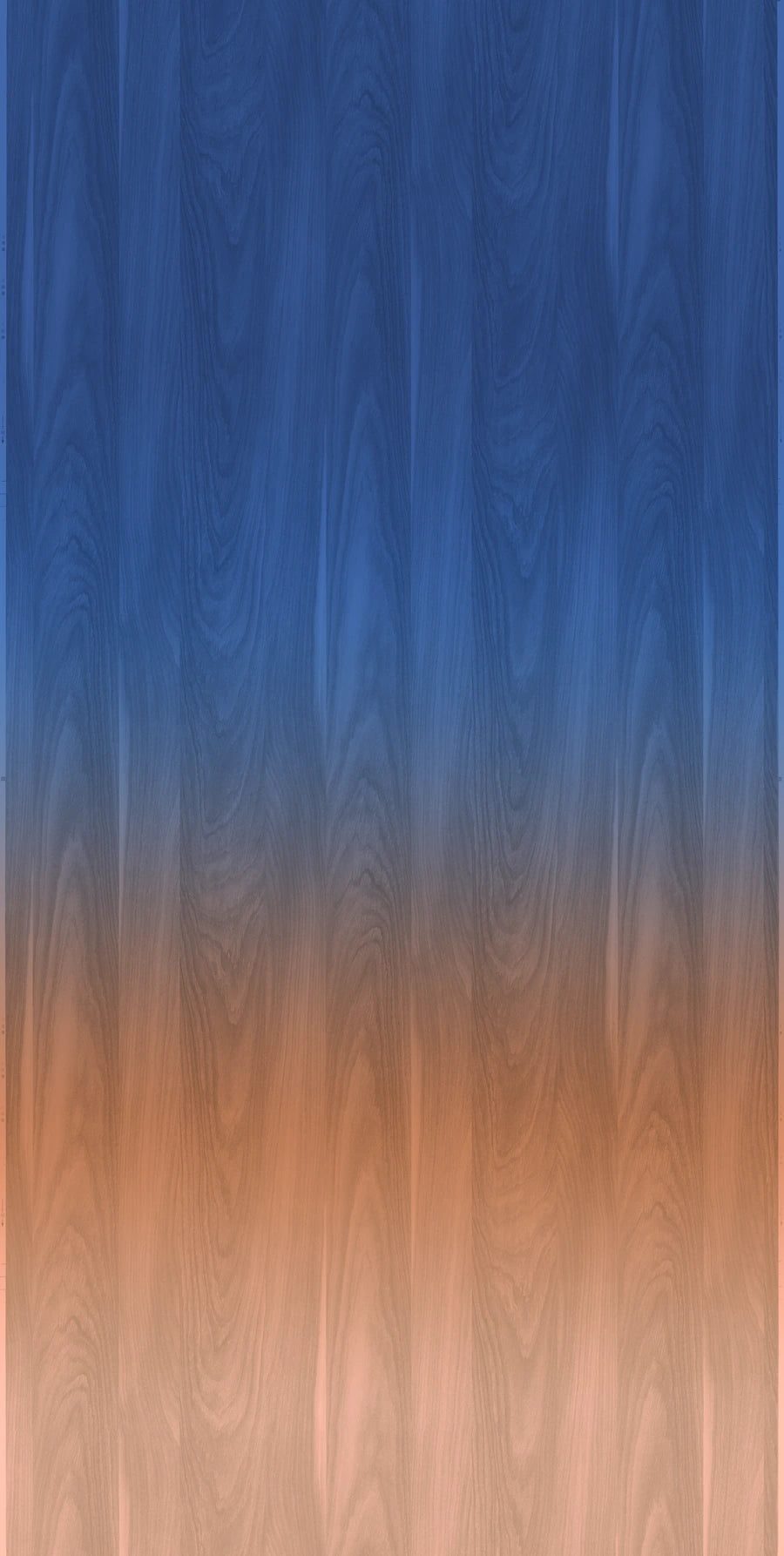 657 CRE 3 Hybrid  Rose Wood 1