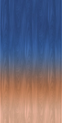 657 CRE 3 Hybrid  Rose Wood 1