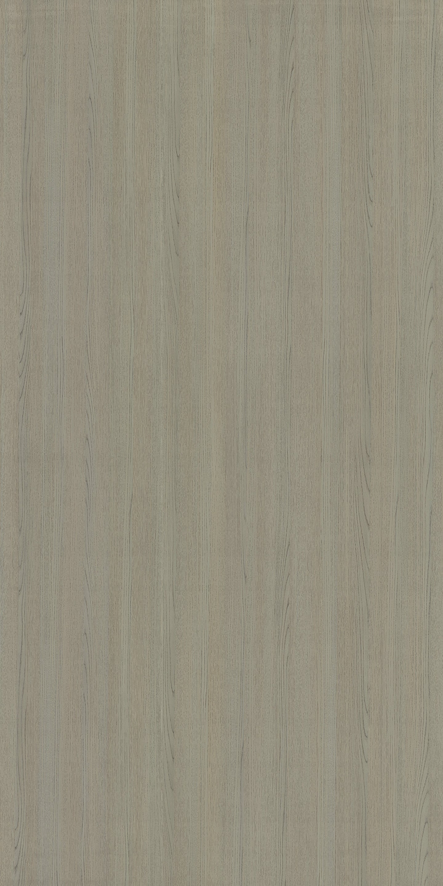 658 CRE 4 Dyed Oak I