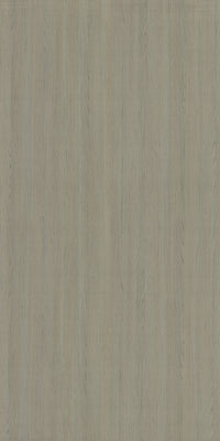 658 CRE 4 Dyed Oak I
