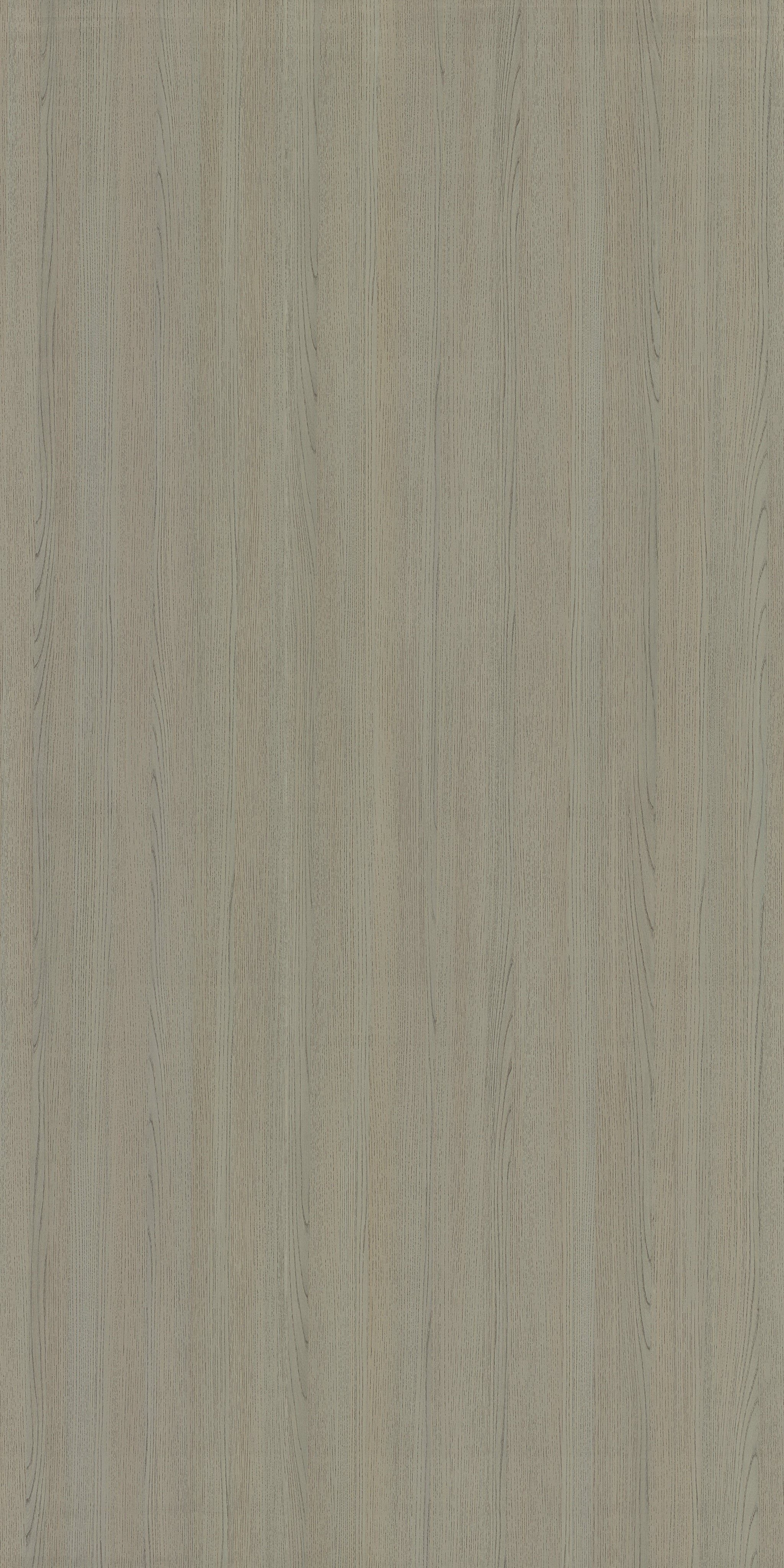 658 CRE 4 Dyed Oak I
