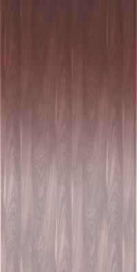 658 CRE 3 Hybrid Rose Wood  II