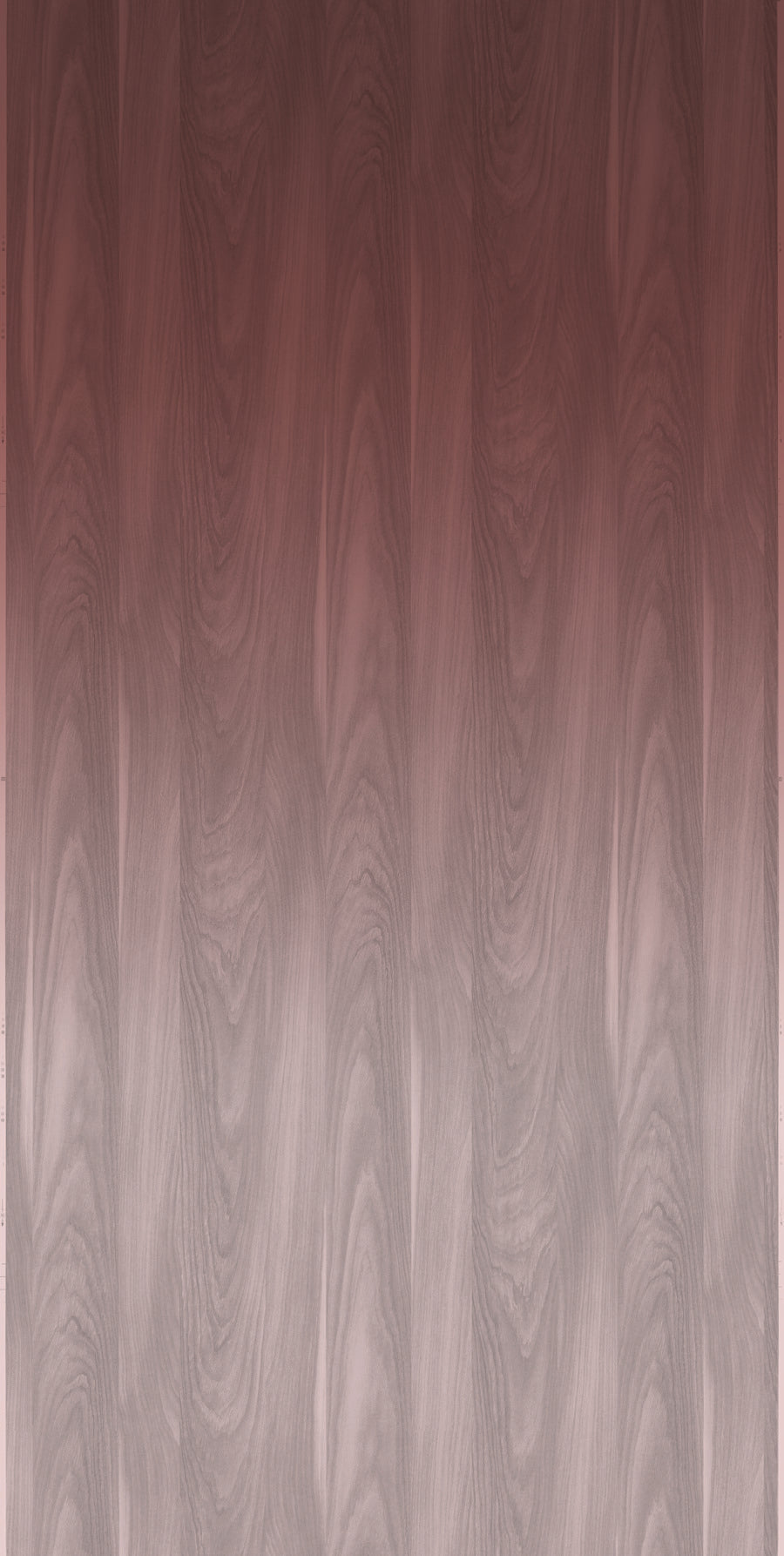 658 CRE 3 Hybrid Rose Wood  II