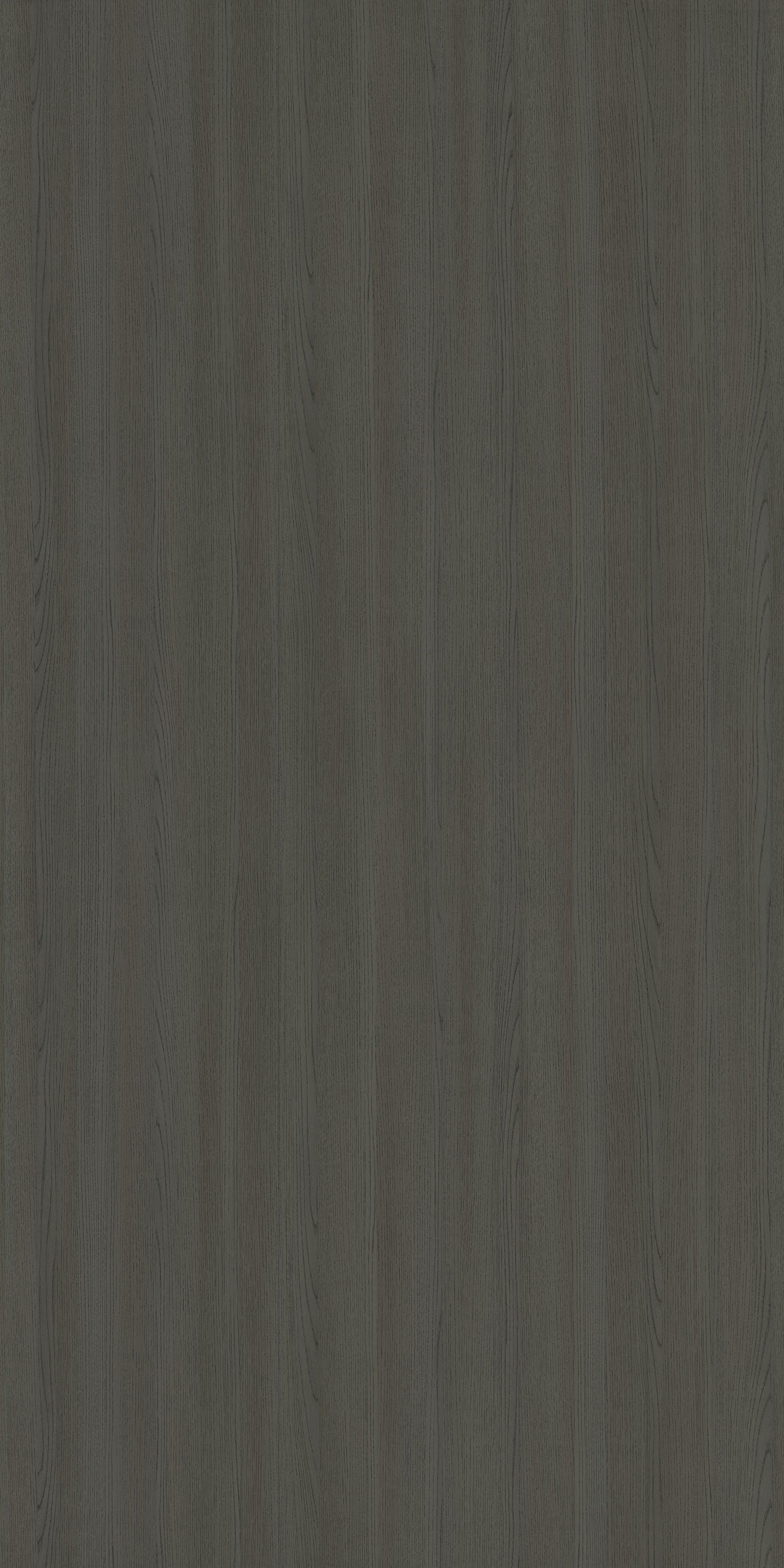 659 CRE 4 Dyed Oak II