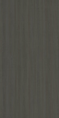 659 CRE 4 Dyed Oak II