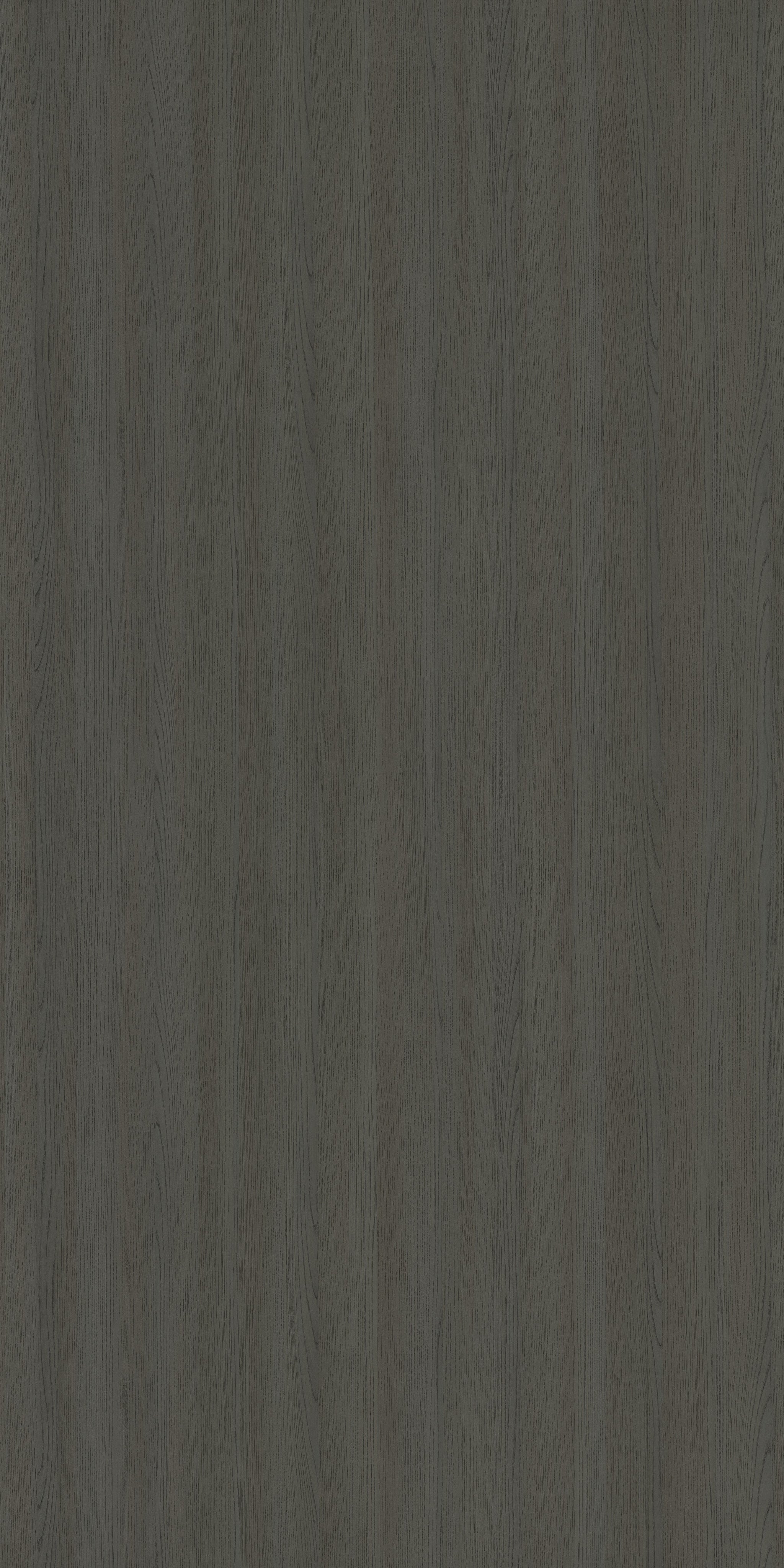 659 CRE 4 Dyed Oak II