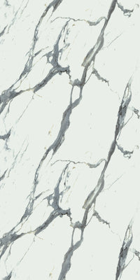 660 CRE 5 White Satvario