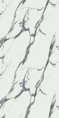660 CRE 4 White Satvario
