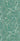 661 CRE 6 Green Marble