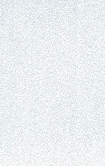 701 SMJ WHITE