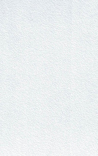 701 SMJ WHITE
