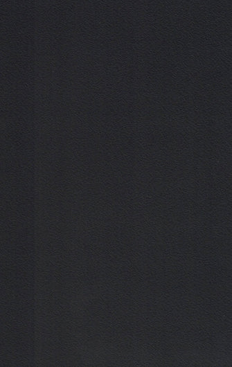 704 SLC BLACK