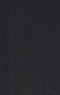 704 SMI BLACK