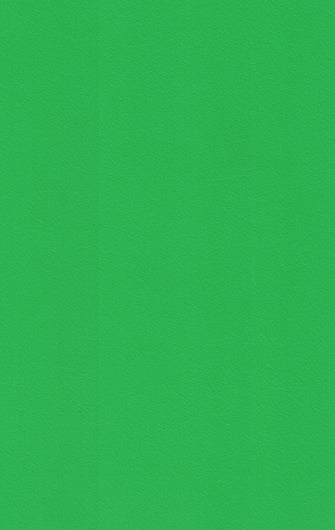 707 SMS BRIGHT GREEN