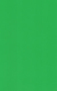 707 SMS BRIGHT GREEN