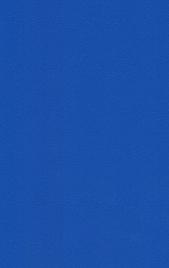 709 SMJ ELECTRIC BLUE
