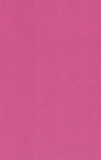 710 SMS BARBIE PINK