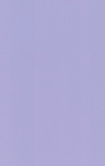 711 SMS LILAC