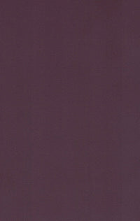 712 SLB BLACK CURRENT