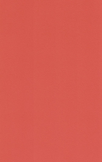 713 SMJ ORANGE
