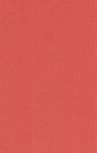 713 SMS ORANGE