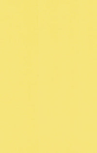 714 SMS YELLOW