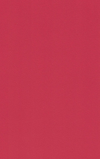715 SMJ RED