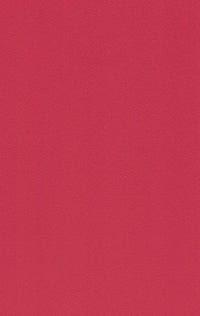715 SMS RED