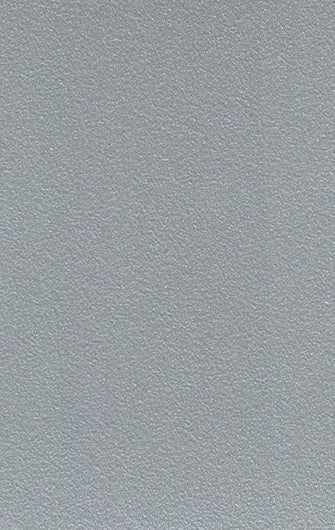 716 SMS DUST GREY