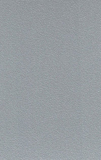 716 SMS DUST GREY
