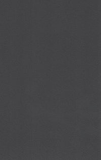 718 SMS DARK GREY