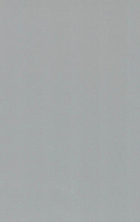 719 SLJ GREY