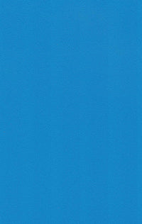 722 SMS ROBIN BLUE