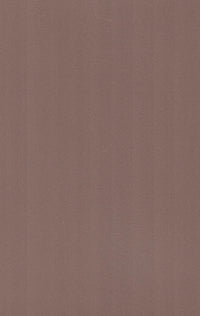 728 SMS BROWN