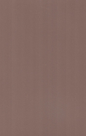 728 SMS BROWN