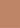 732 SMS MATRIX BROWN
