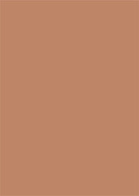 732 SMM MATRIX BROWN